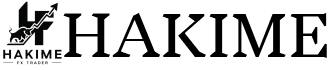 system logo
